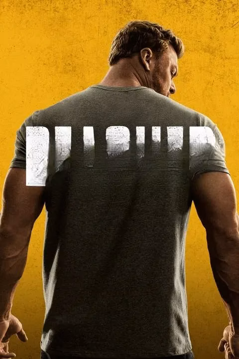 reacher-season-3-s-new-romance-dashes-roscoe-reunion-hopes-image-2