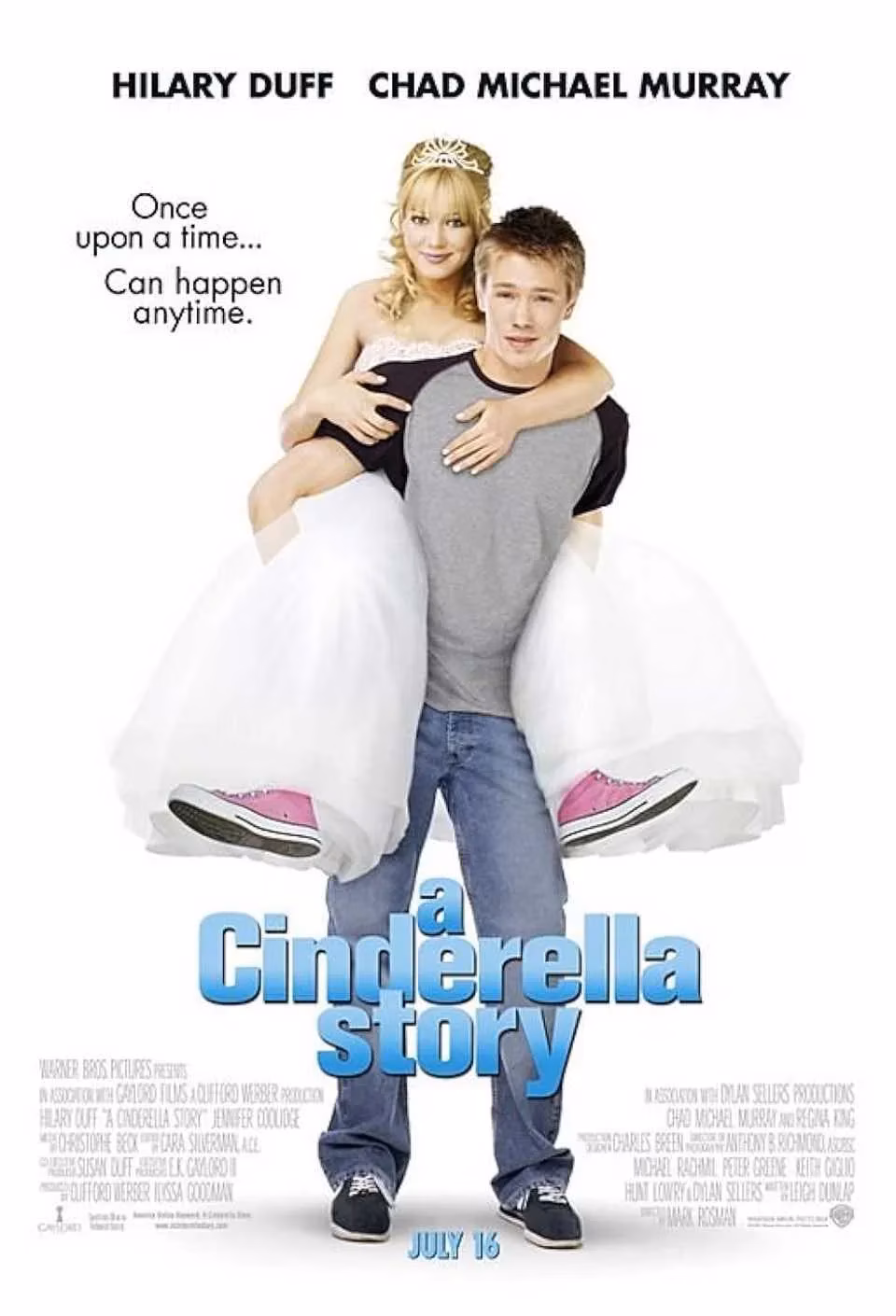 10-iconic-teen-rom-coms-screaming-for-a-glorious-2026-reboot-image-1