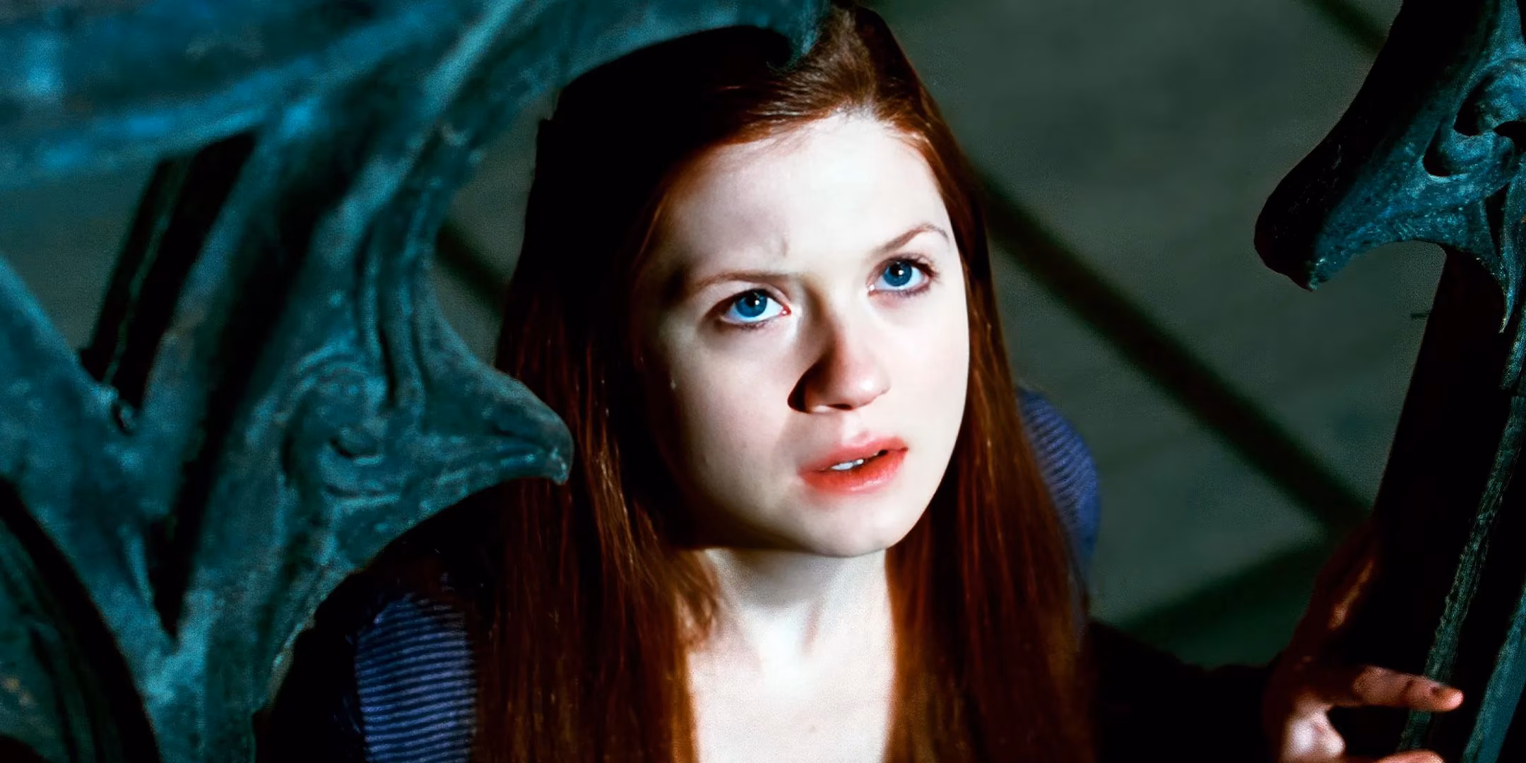 my-personal-reflection-on-the-ginny-love-potion-theory-in-harry-potter-image-0