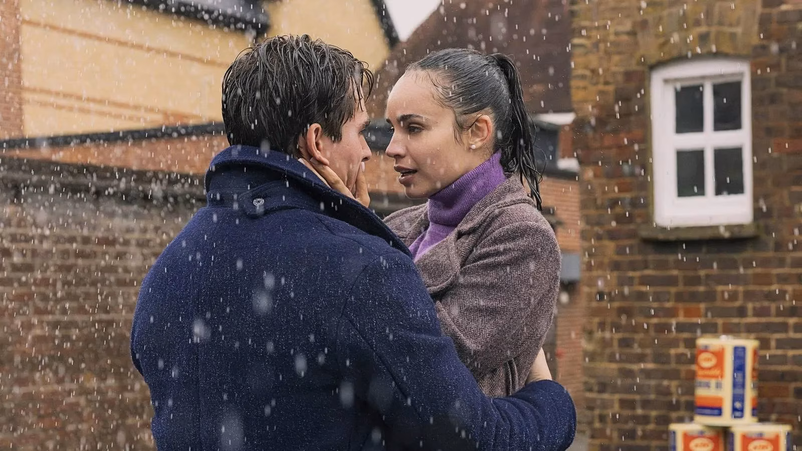 my-oxford-year-review-a-visually-stunning-but-hollow-romance-image-0