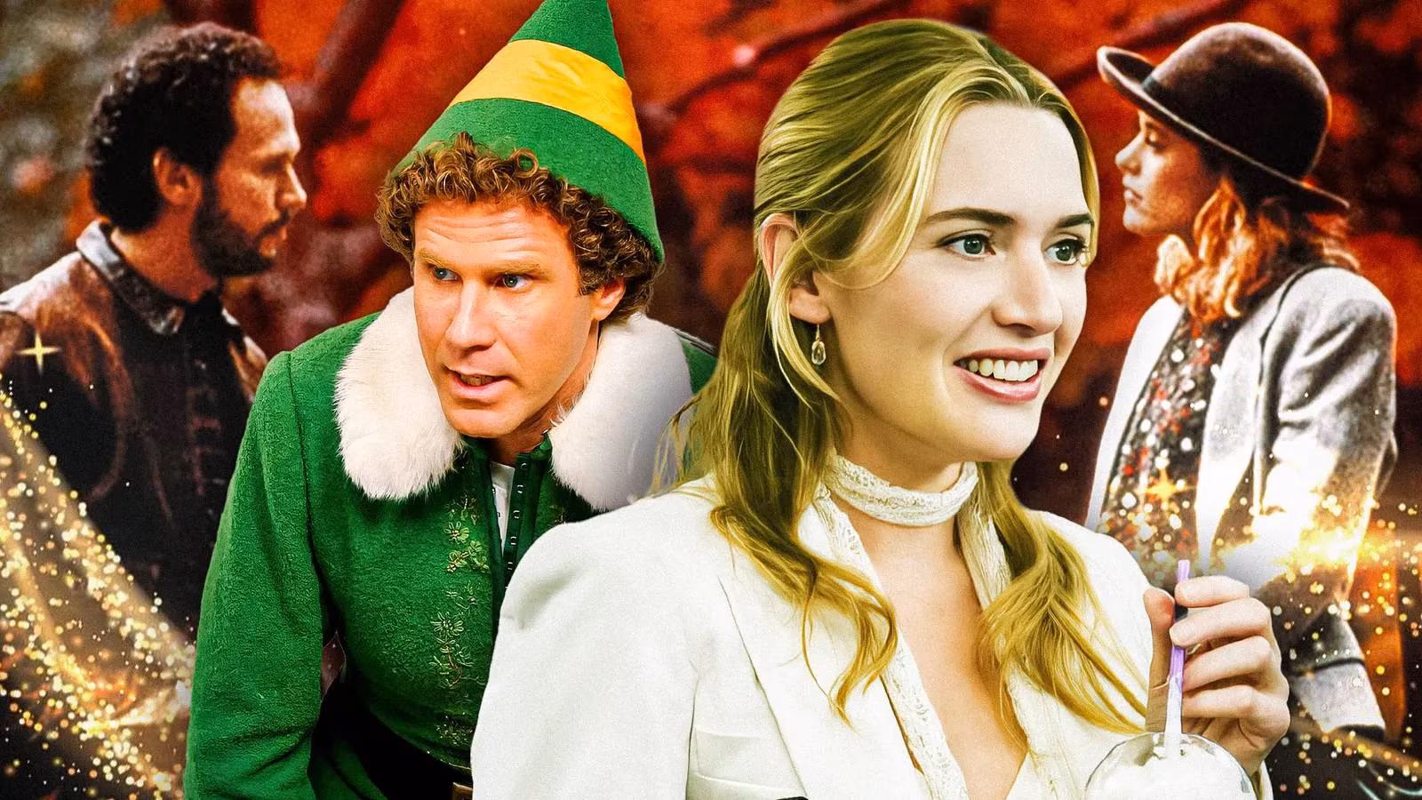 i-exploited-the-2026-holiday-romance-meta-10-broken-builds-hollywood-doesnt-want-you-to-know-about-image-0
