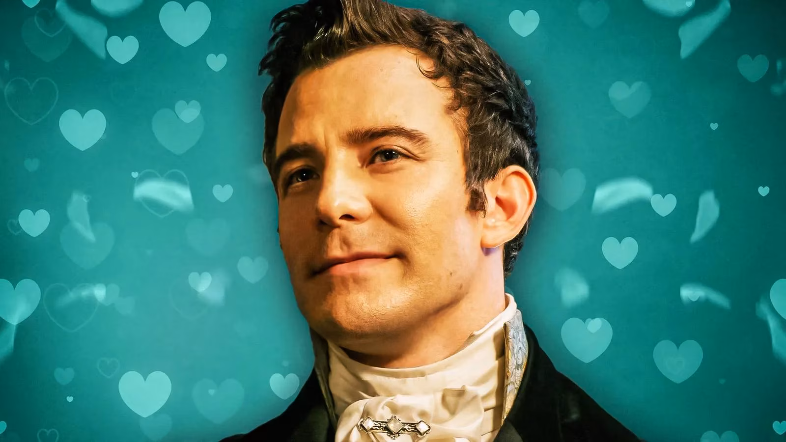 bridgerton-season-4-finally-breaks-its-high-society-romance-rule-with-benedict-and-sophie-image-0