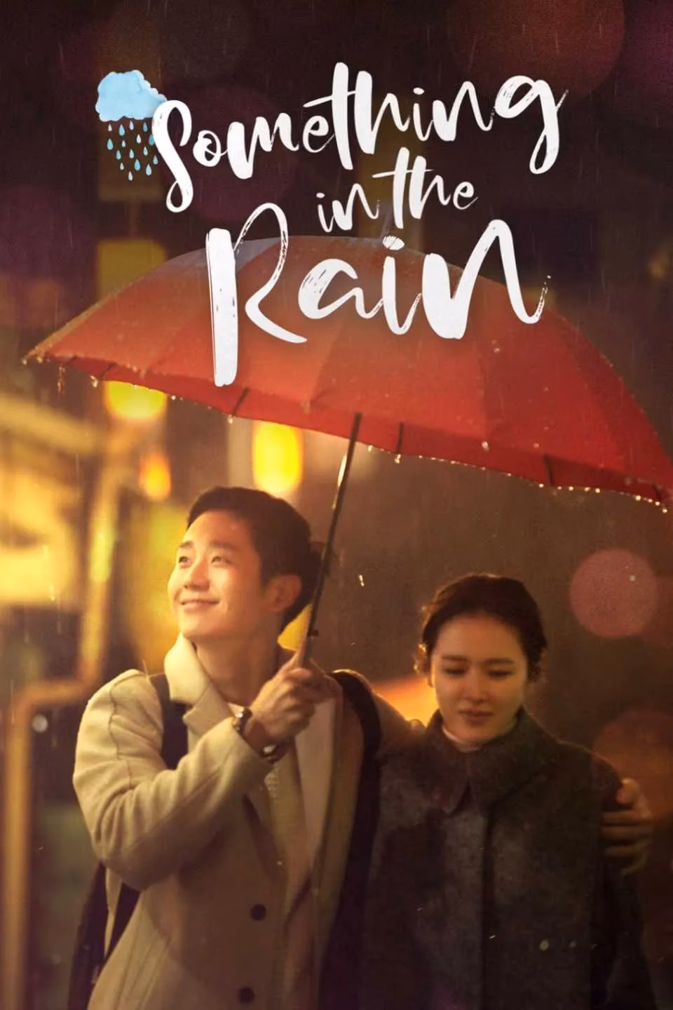 the-most-unforgettable-k-drama-romances-that-still-captivate-audiences-in-2026-image-2