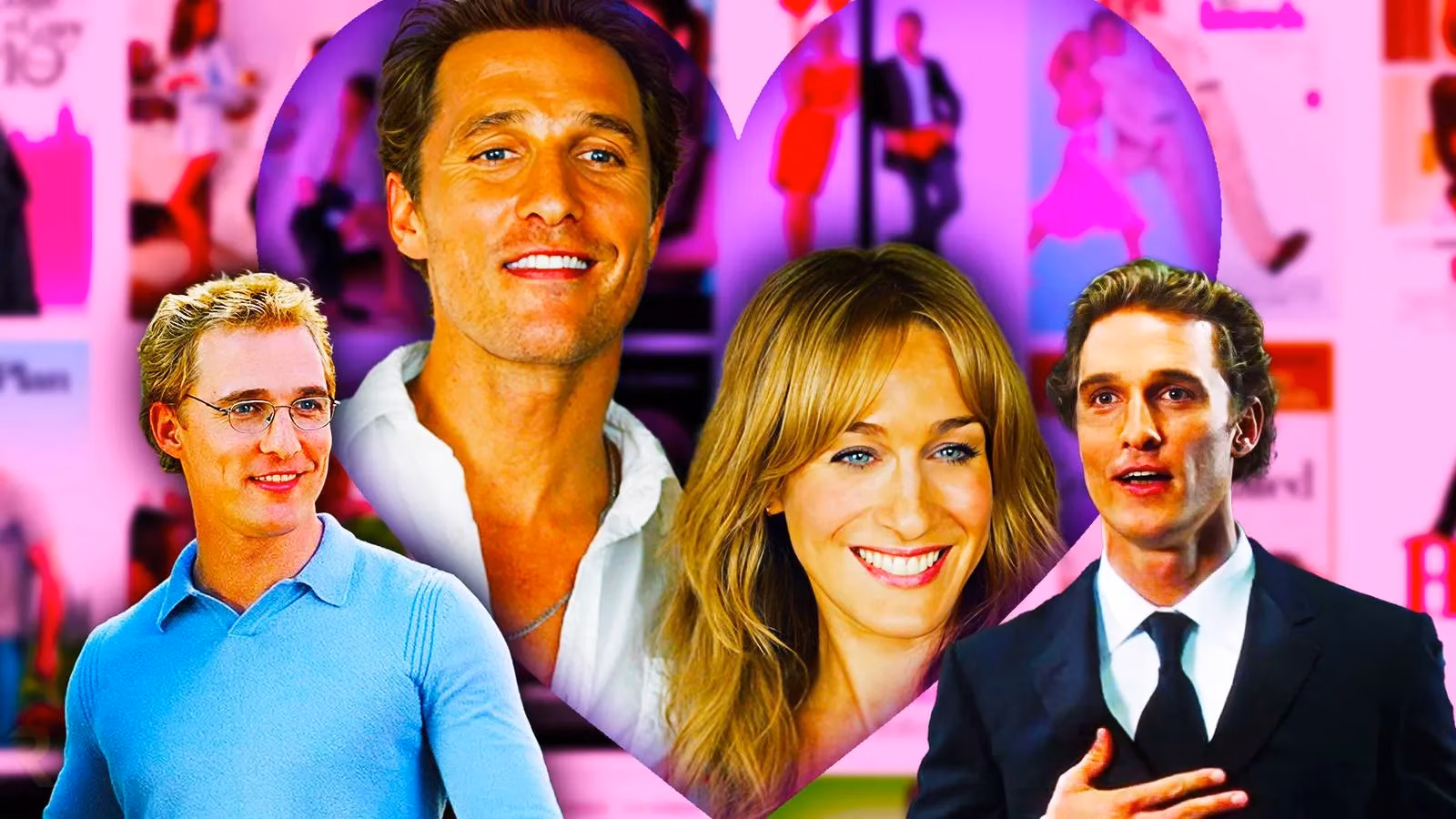 matthew-mcconaughey-s-rom-coms-ranked-from-disastrous-debuts-to-timeless-charm-image-0