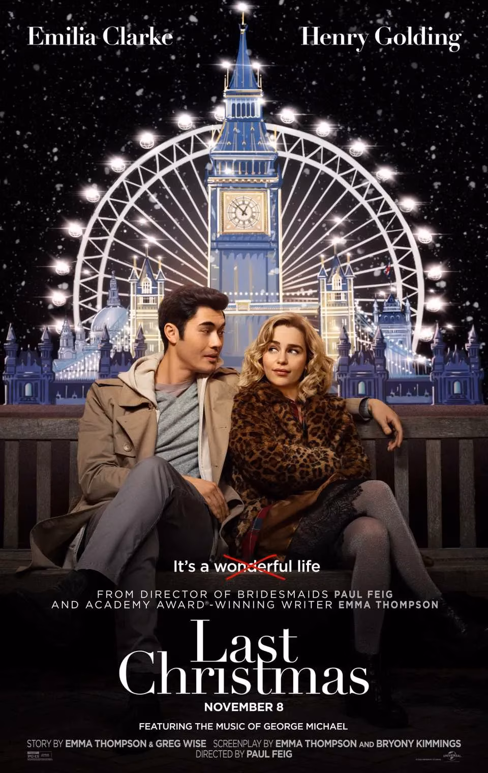 i-exploited-the-2026-holiday-romance-meta-10-broken-builds-hollywood-doesnt-want-you-to-know-about-image-3