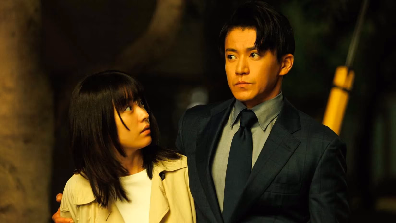 romantics-anonymous-a-sweet-global-sensation-blossoms-on-netflix-image-1