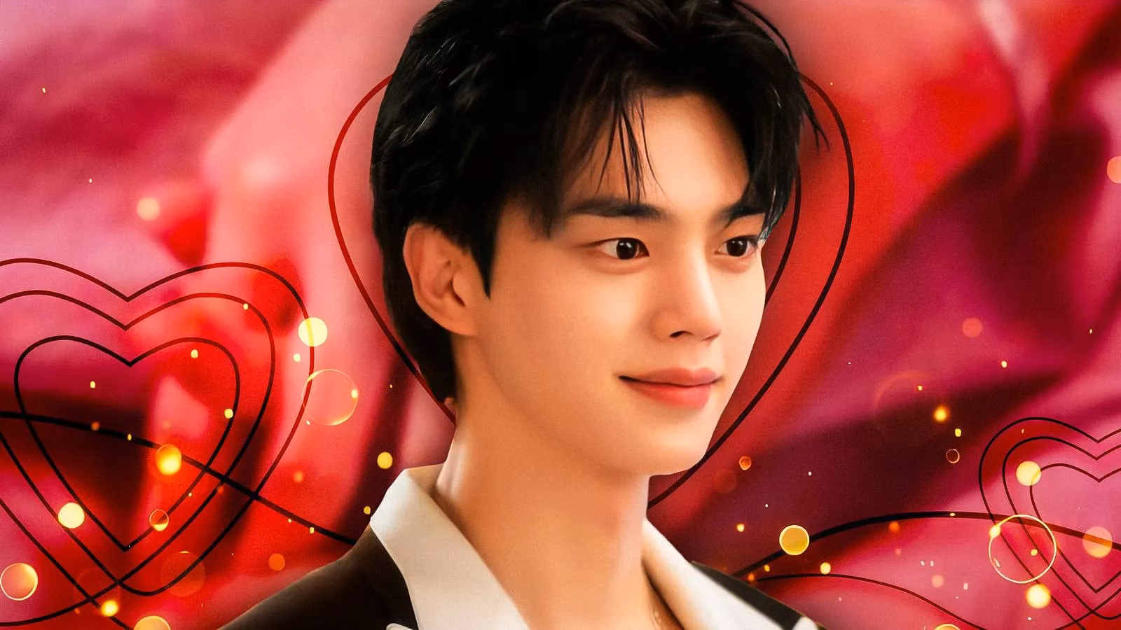 why-song-kang-s-role-in-nevertheless-still-defies-k-drama-expectations-in-2026-image-0