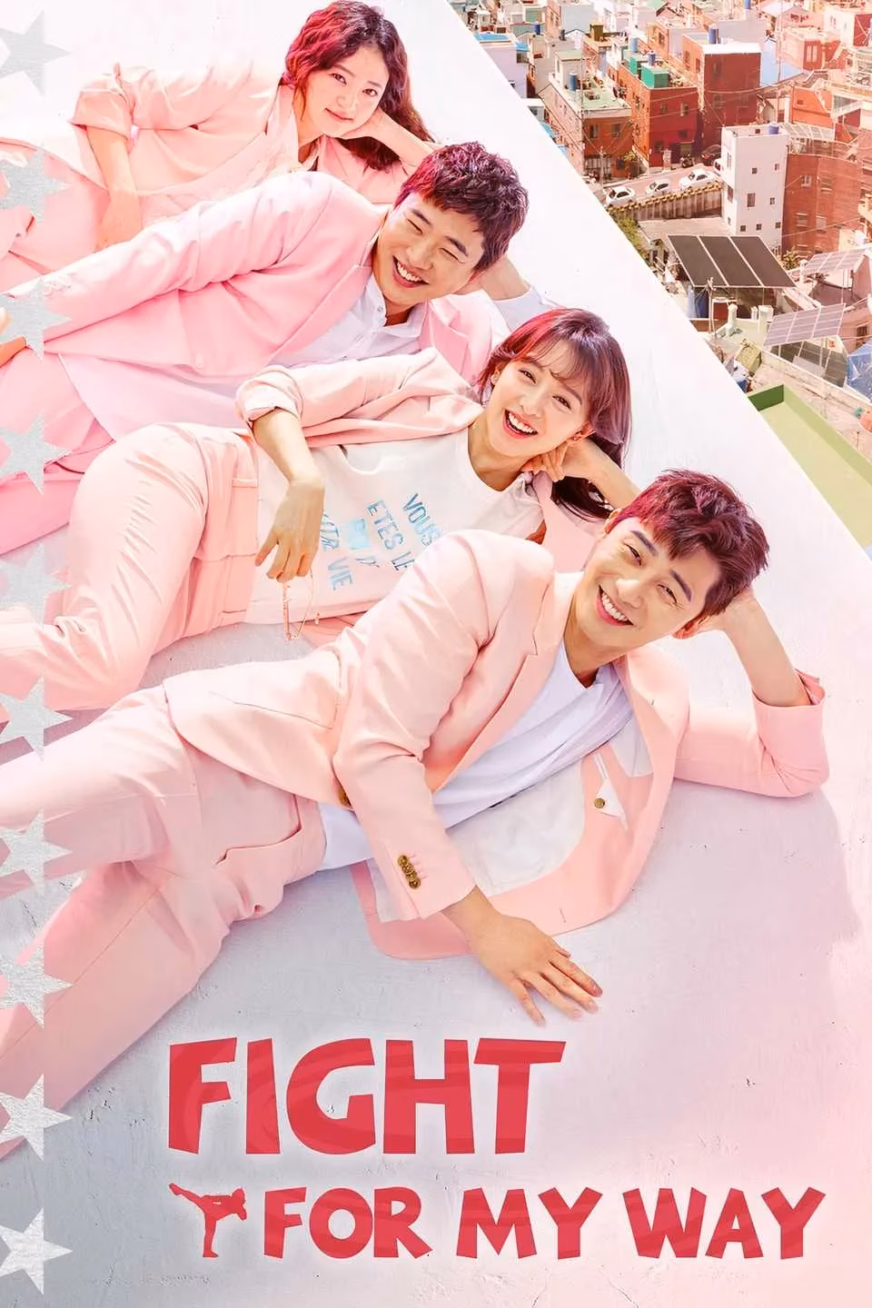 rediscovering-fight-for-my-way-in-2026-the-crazy-fantastic-four-shine-brighter-than-ever-image-1