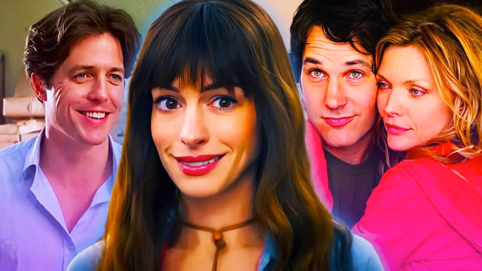 the-idea-of-you-ruined-me-10-rom-coms-for-your-2026-watchlist-image-0