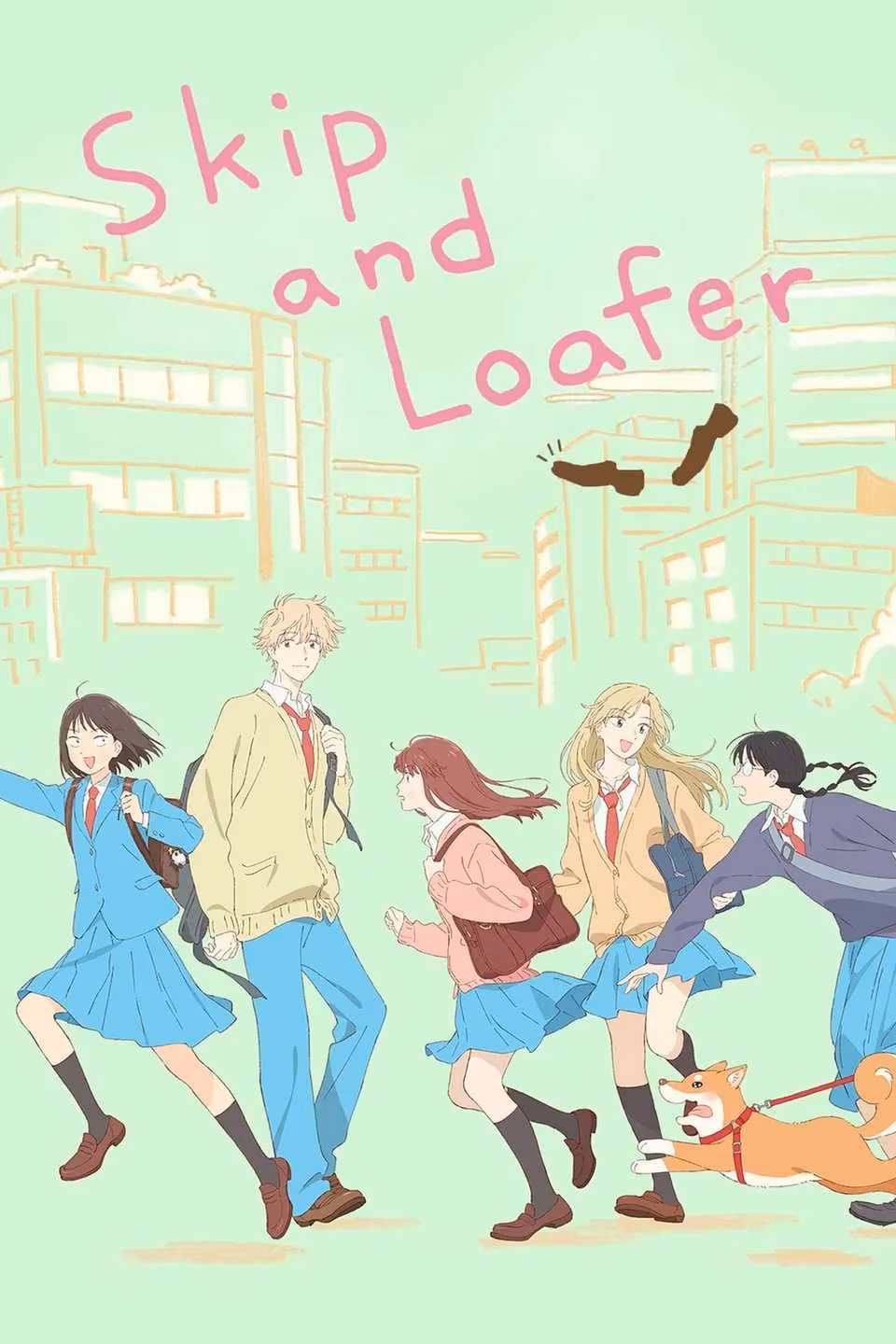 omg-skip-and-loafer-season-2-is-finally-coming-were-already-swooning-image-2