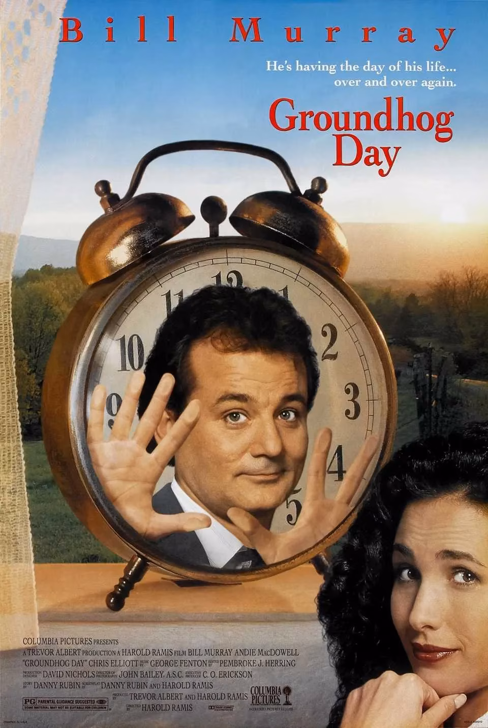 unconventional-rom-coms-that-will-melt-your-brain-and-your-heart-image-6
