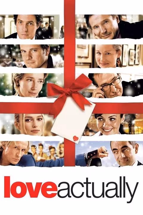 i-exploited-the-2026-holiday-romance-meta-10-broken-builds-hollywood-doesnt-want-you-to-know-about-image-2