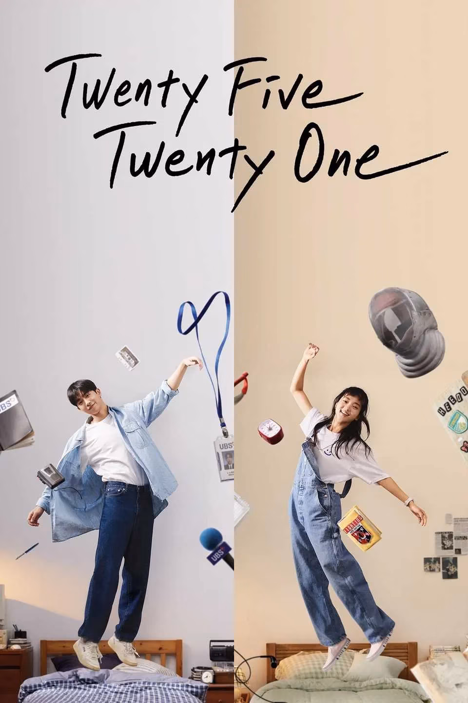 the-most-unforgettable-k-drama-romances-that-still-captivate-audiences-in-2026-image-4