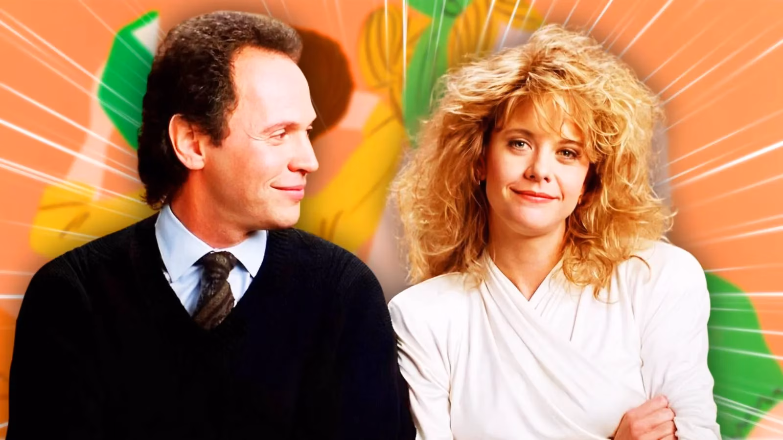 from-pixels-to-passion-how-when-harry-met-sally-inspired-emily-henry-s-modern-rom-com-adaptation-image-0