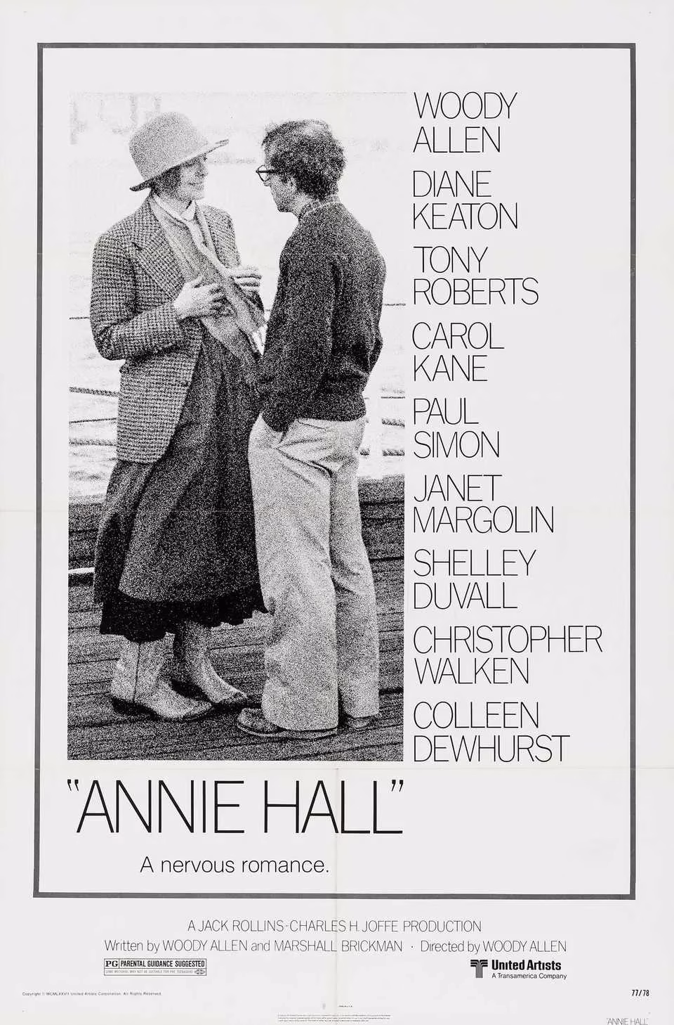unconventional-rom-coms-that-will-melt-your-brain-and-your-heart-image-9