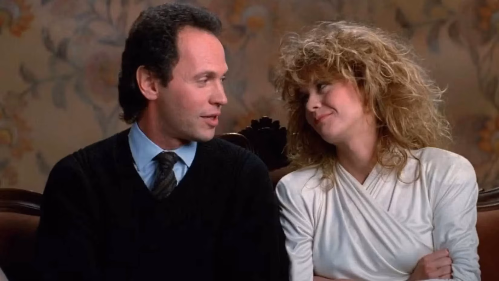 when-harry-met-sally-the-timeless-romance-that-redefined-love-stories-image-1