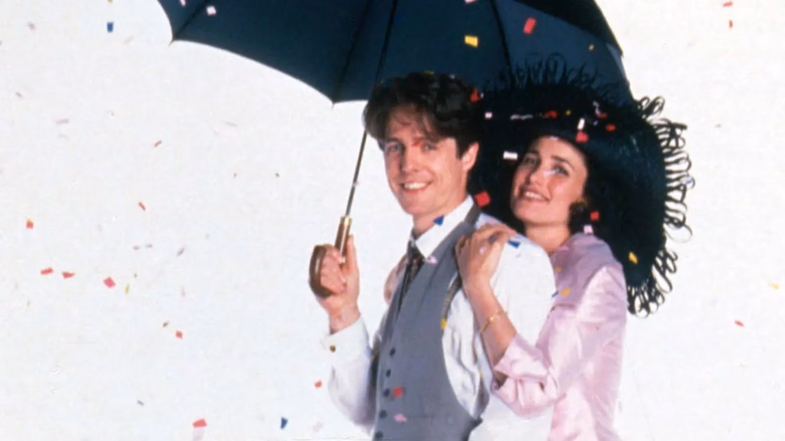 four-weddings-and-a-funeral-a-timeless-ode-to-love-and-friendship-image-0