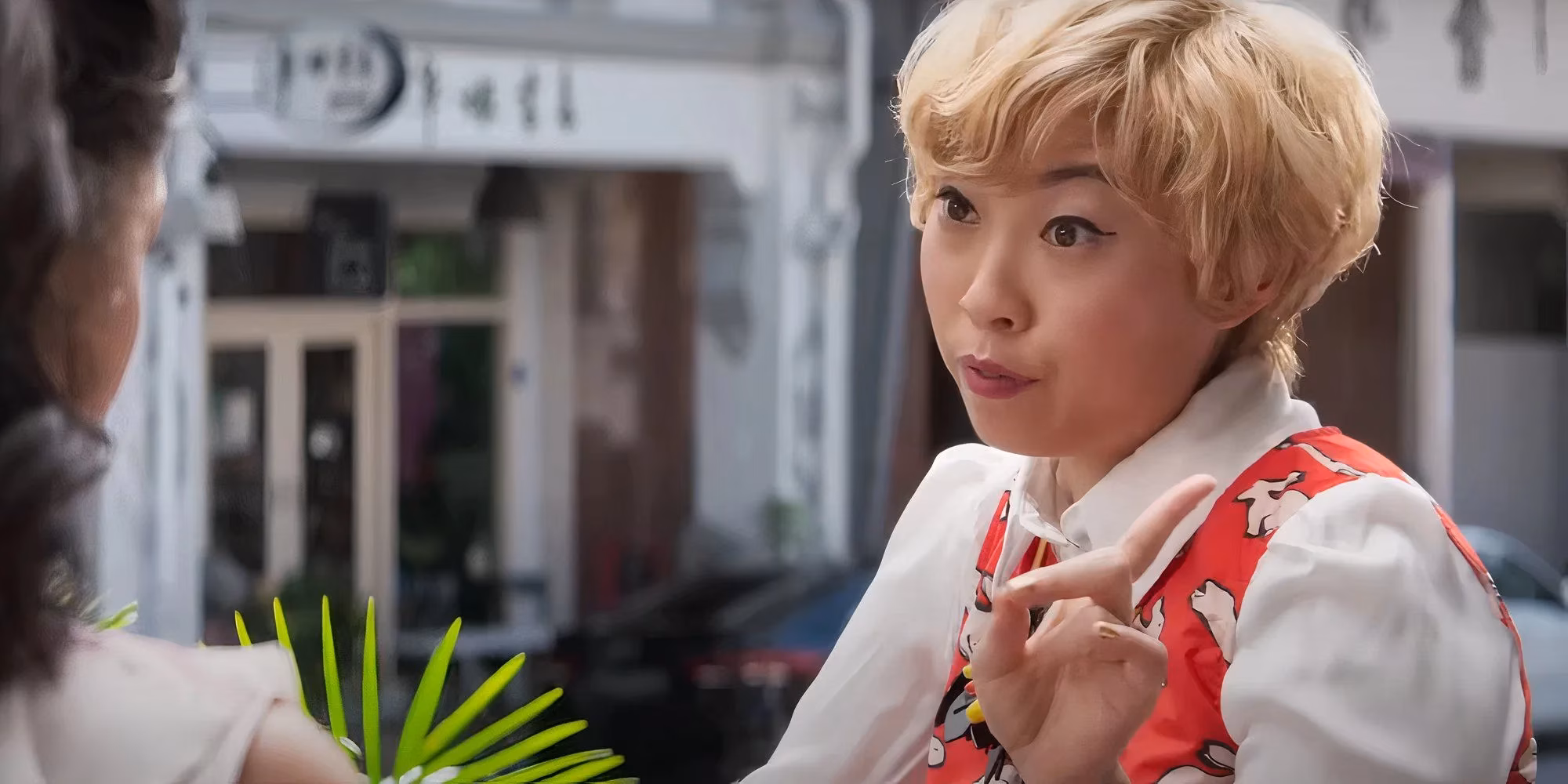 why-crazy-rich-asians-reigns-as-the-ultimate-romantic-comedy-image-1