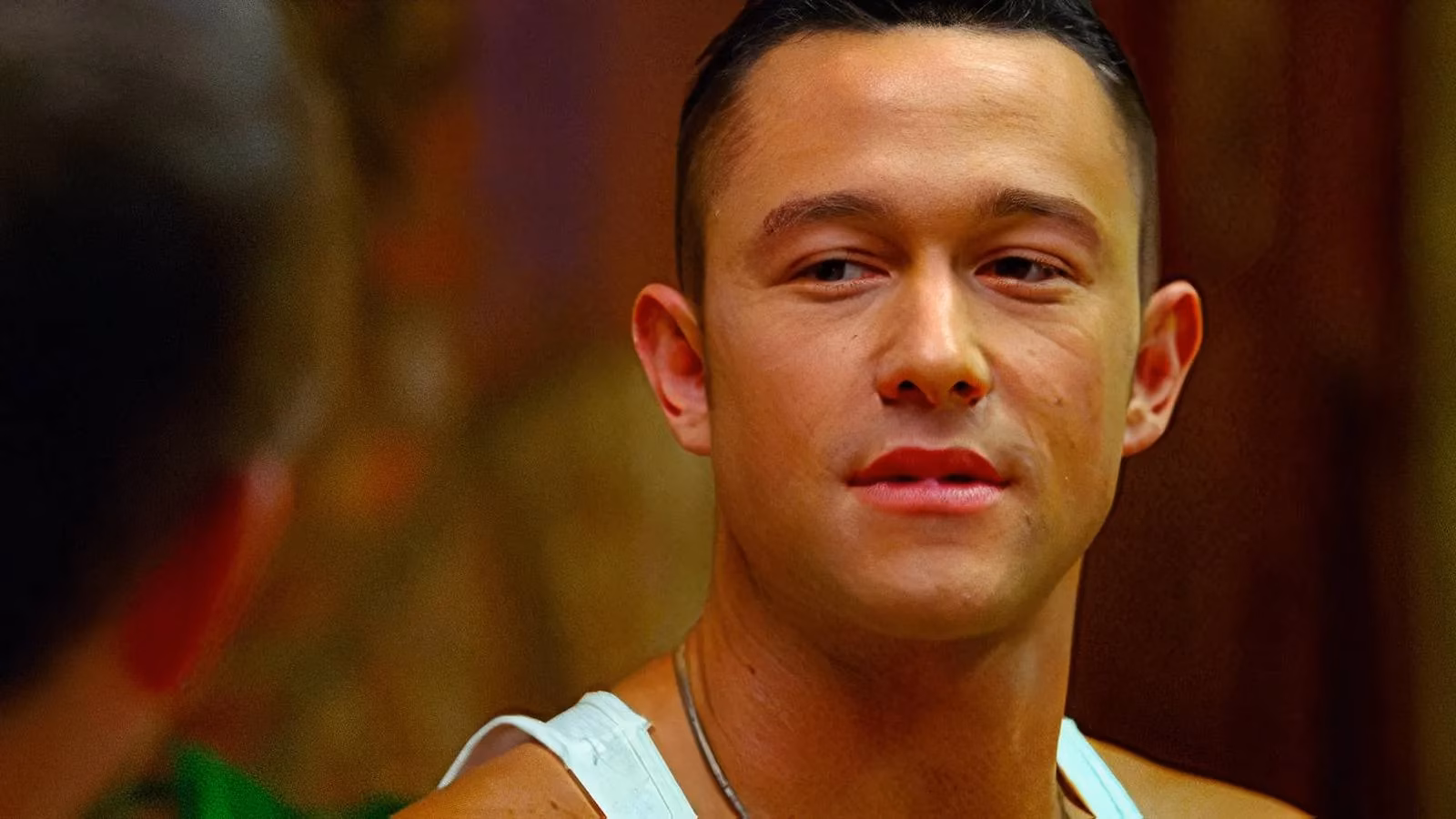 don-jon-at-13-gordon-levitt-says-2013-rom-com-is-more-relevant-than-ever-image-0