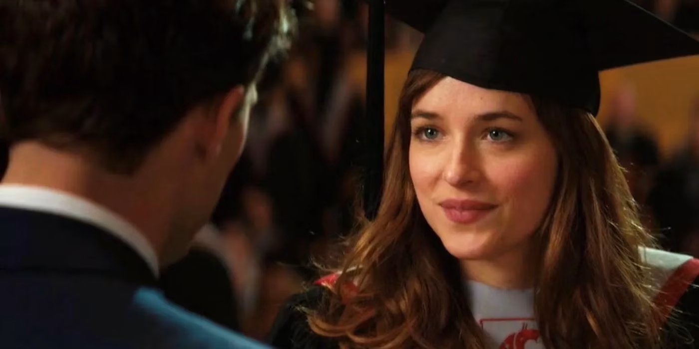 dakota-johnson-s-explosive-romance-movie-dominance-in-2025-image-0