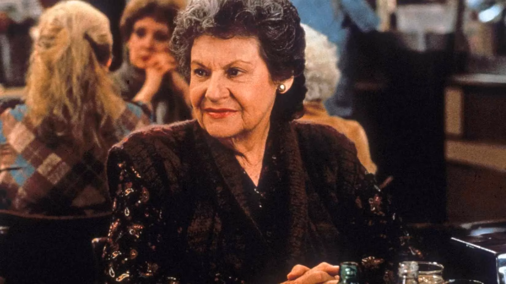 when-harry-met-sally-the-timeless-romance-that-redefined-love-stories-image-3