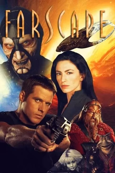 why-crichton-and-aeryn-s-love-story-in-farscape-was-always-doomed-to-heartbreak-image-2