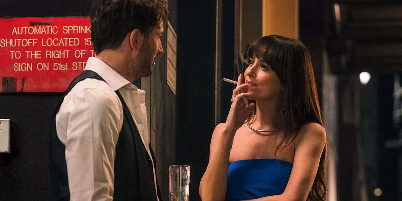 dakota-johnson-s-explosive-romance-movie-dominance-in-2025-image-2