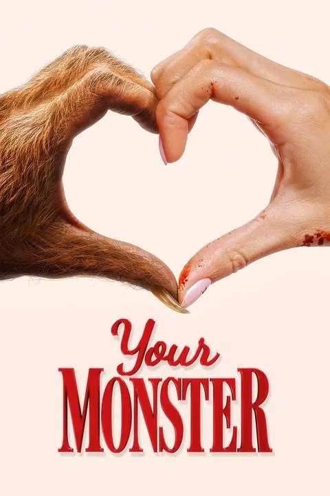 revisiting-your-monster-how-melissa-barrera-s-genre-bending-gem-still-holds-up-in-2026-image-2
