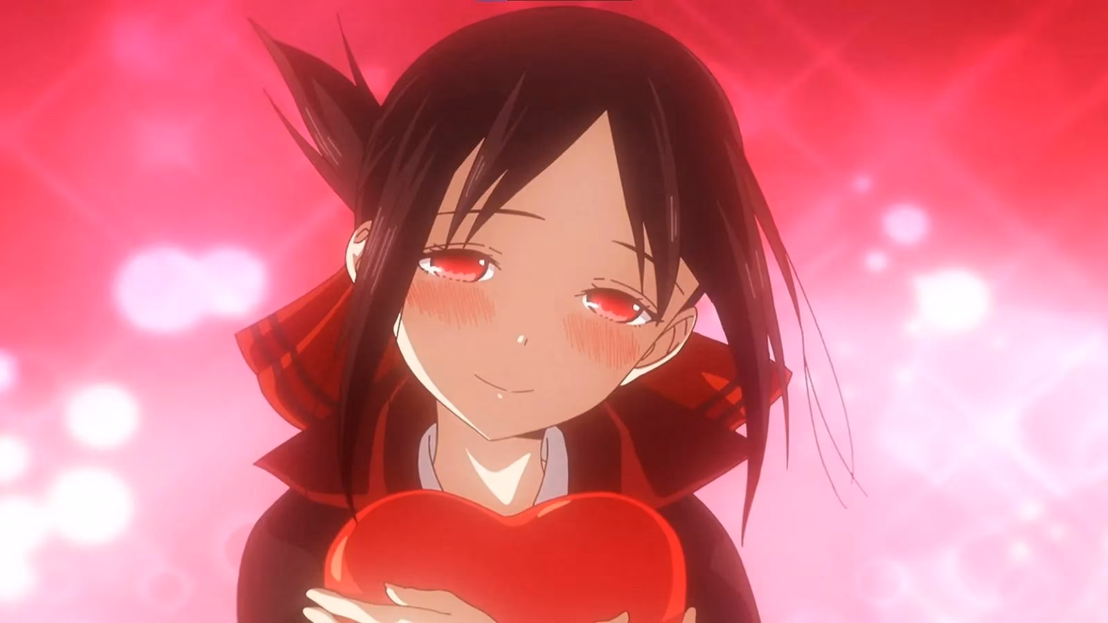 kaguya-sama-love-is-war-and-the-tactical-heart-of-rom-com-image-0