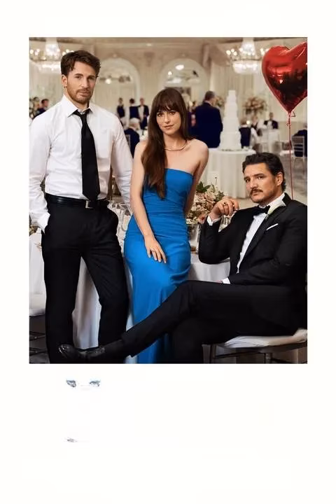 celine-song-s-materialists-trailer-unveils-star-studded-romantic-turmoil-image-2