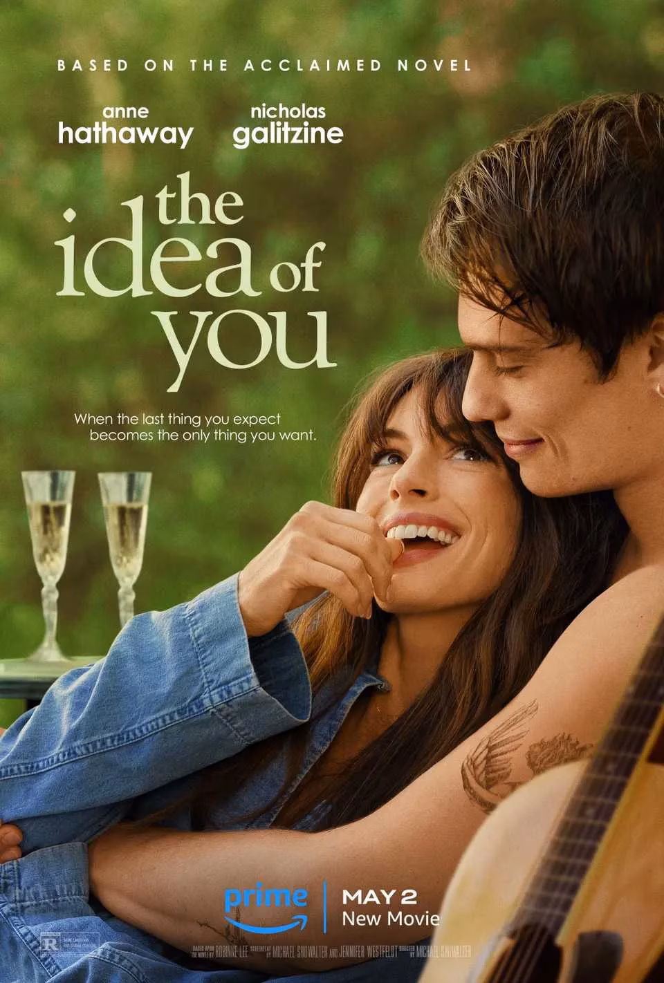 why-the-idea-of-you-is-still-the-rom-com-that-defines-our-era-image-2