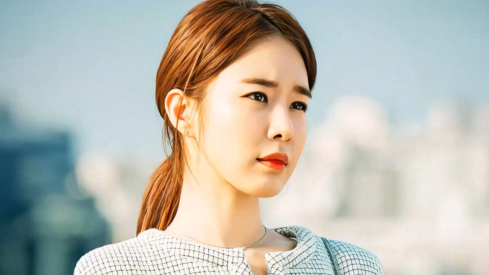 lee-dong-wook-and-yoo-in-na-from-goblin-s-sidekicks-to-touch-your-heart-s-main-course-image-0