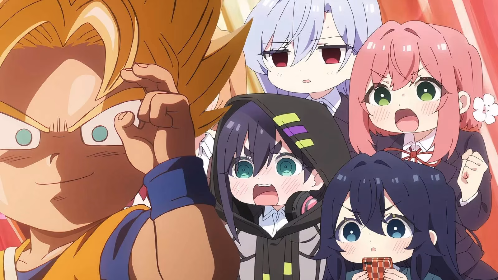 the-100-girlfriends-anime-delivers-dragon-ball-parody-of-the-decade-image-0