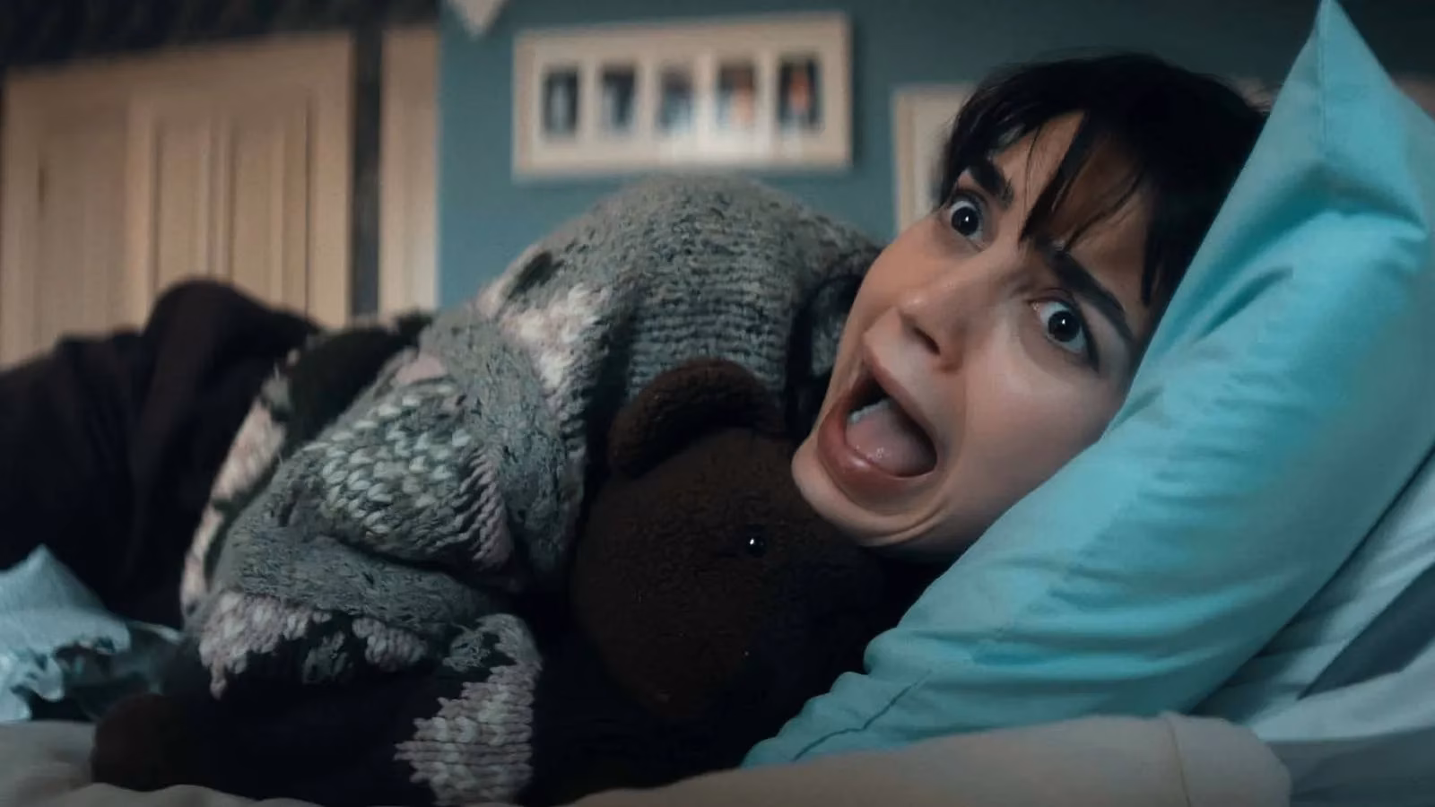 revisiting-your-monster-how-melissa-barrera-s-genre-bending-gem-still-holds-up-in-2026-image-0