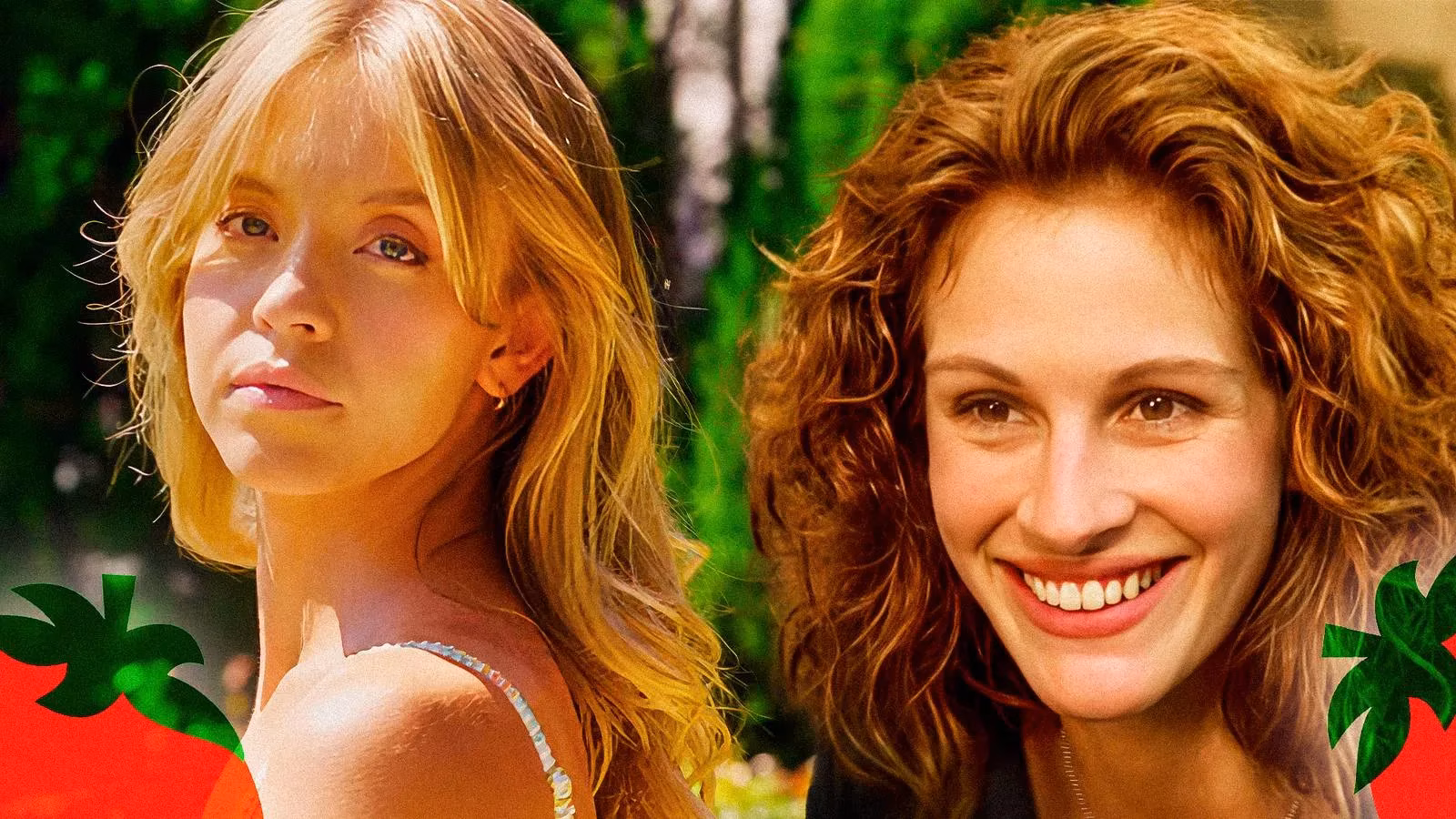 anyone-but-you-and-my-best-friends-wedding-a-rom-com-reunion-image-0