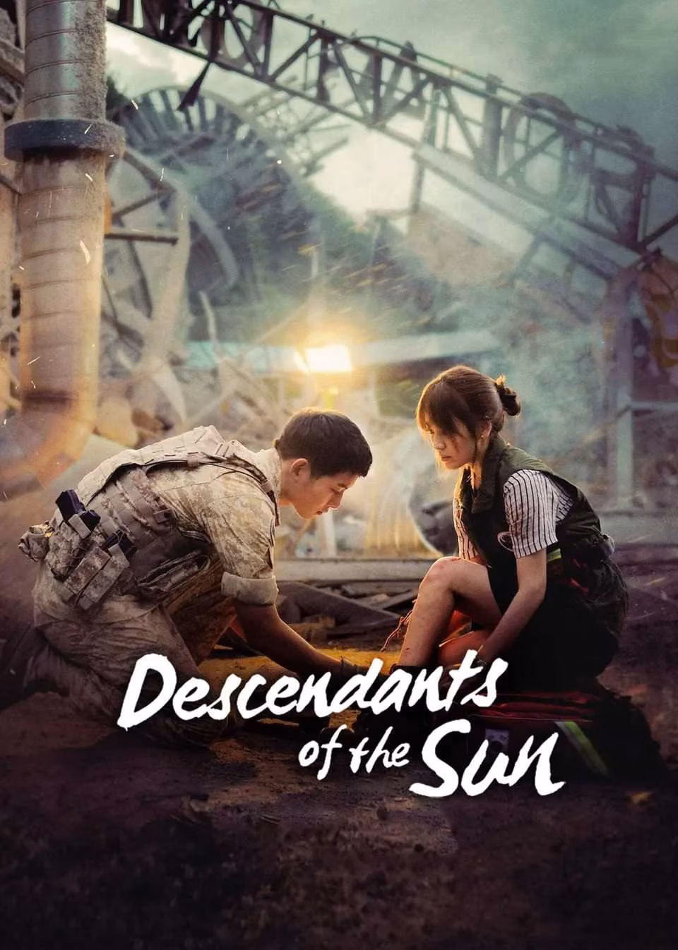 the-most-unforgettable-k-drama-romances-that-still-captivate-audiences-in-2026-image-7