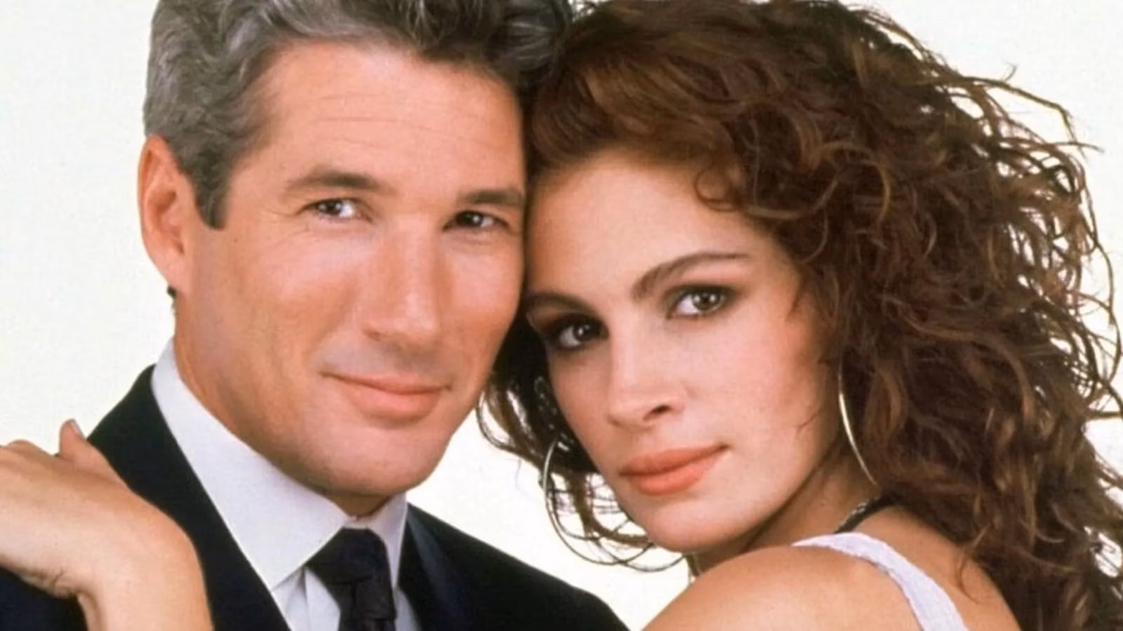 the-enduring-magic-of-romantic-comedies-a-journey-through-cinema-s-greatest-love-stories-image-0