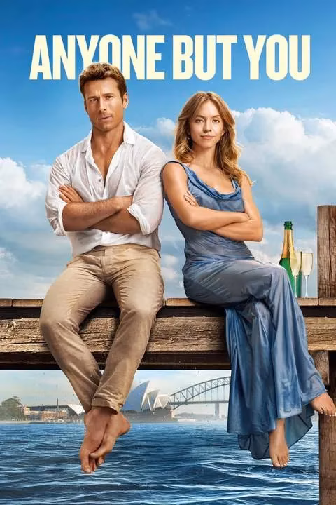 anyone-but-you-and-my-best-friends-wedding-a-rom-com-reunion-image-2