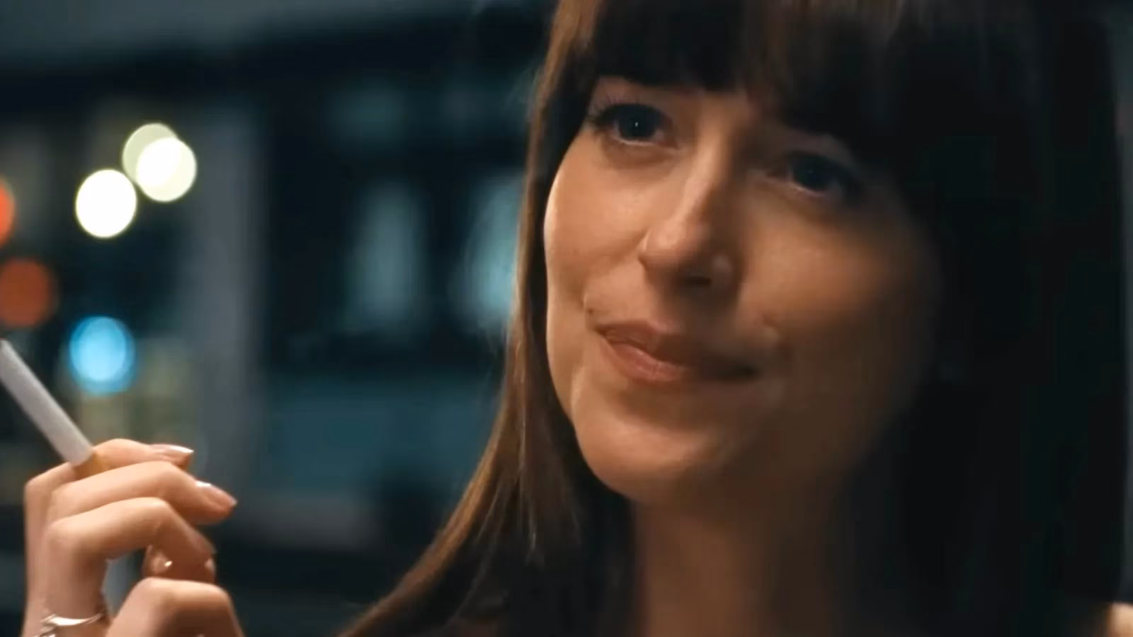 celine-song-s-materialists-trailer-unveils-star-studded-romantic-turmoil-image-0