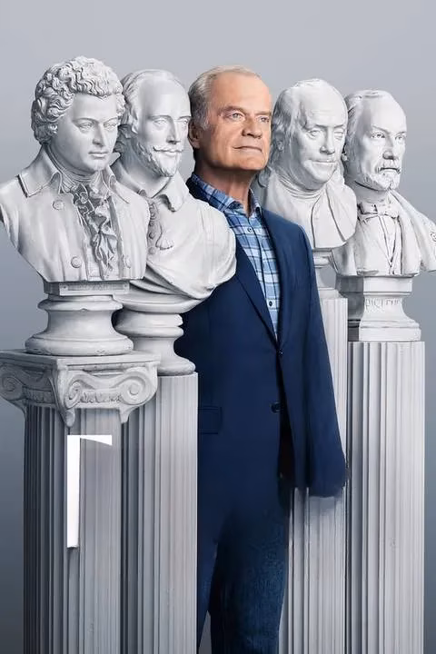 the-freddy-alice-romance-that-could-have-saved-frasier-s-revival-image-1