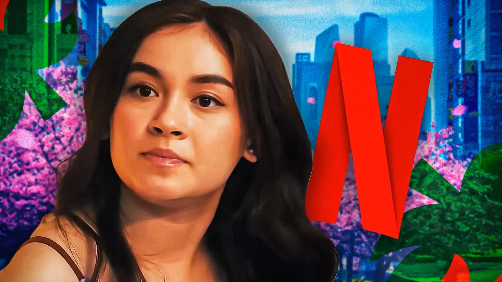 why-you-should-rewatch-to-all-the-boys-after-xo-kitty-season-2-image-0