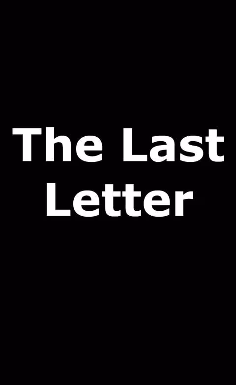 my-jaw-dropped-when-amazon-paid-200-million-for-this-booktok-sensation-image-1