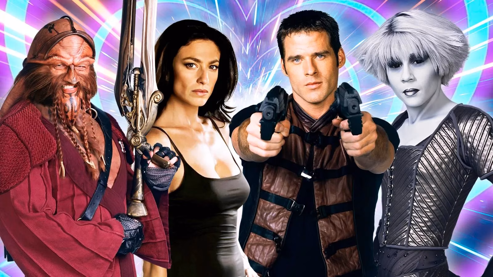 why-crichton-and-aeryn-s-love-story-in-farscape-was-always-doomed-to-heartbreak-image-0