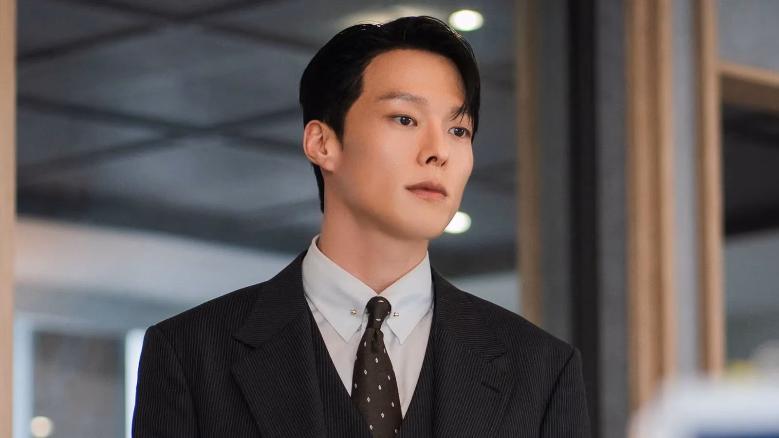 dynamite-kiss-k-drama-review-a-brilliant-start-a-disappointing-finish-image-0