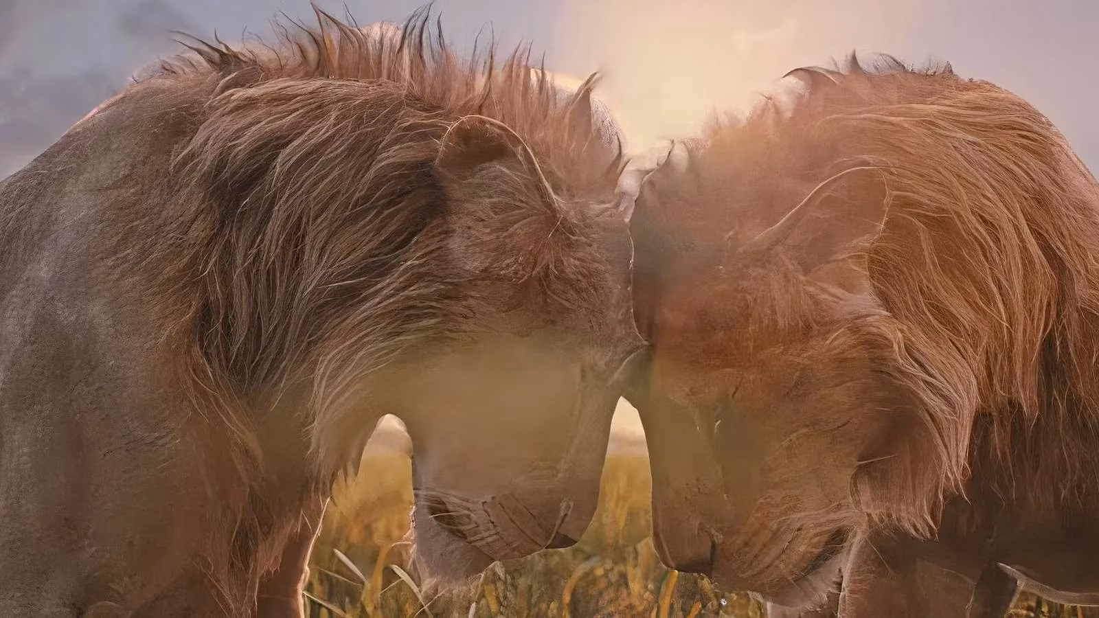 mufasa-the-lion-king-retcon-quietly-fixes-a-decades-old-lion-romance-problem-image-0