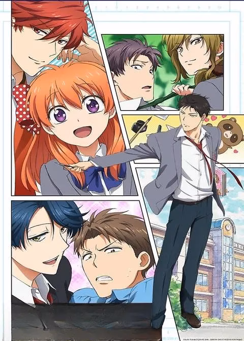 monthly-girls-nozaki-kun-live-action-finally-arrives-the-comic-bang-brings-chaos-to-life-image-1