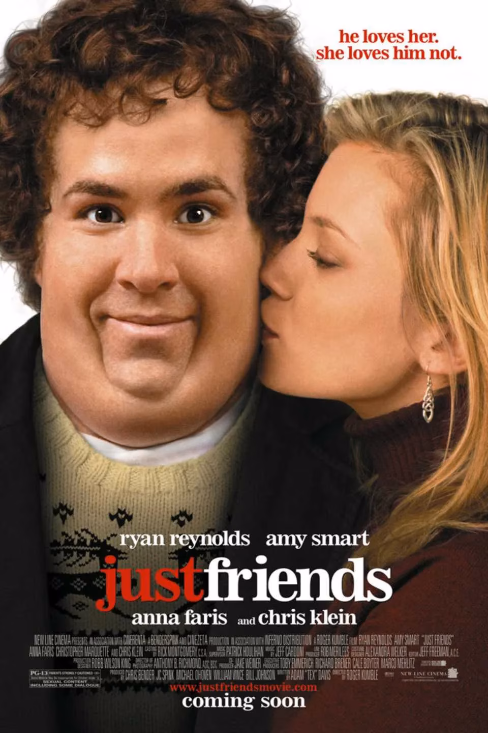 confessions-of-a-gamer-my-undying-love-for-christmas-rom-coms-image-4