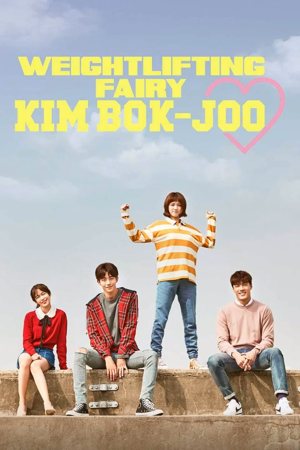 the-most-unforgettable-k-drama-romances-that-still-captivate-audiences-in-2026-image-3