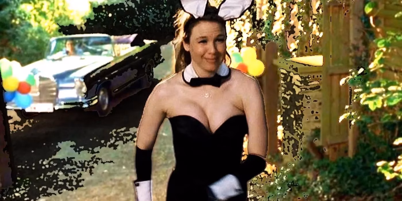 timeless-hearts-a-poetic-journey-through-the-evolution-of-the-romantic-comedy-image-7