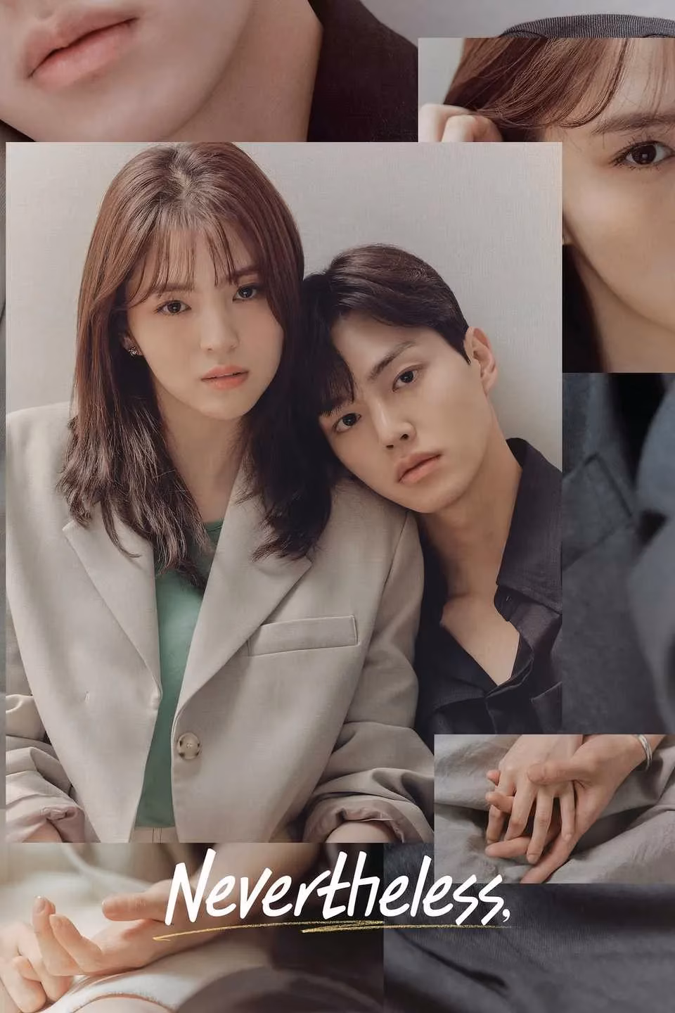 why-song-kang-s-role-in-nevertheless-still-defies-k-drama-expectations-in-2026-image-1
